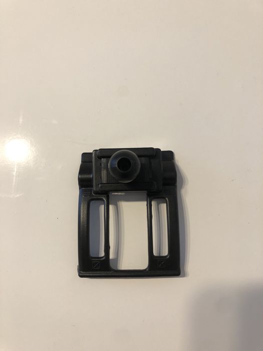 Uchwyt na telefon Mazda 6 GJ