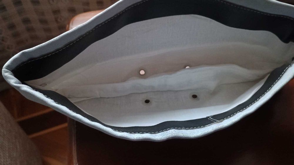 Форма железнодорожника - 2 рубашки берет и пилотка