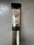 Podklad Too Faced Born this way Light Beige