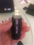Modem huawei e 3131