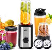 Blender kielichowy UTEN MULTI BLENDER SBL359 220 W