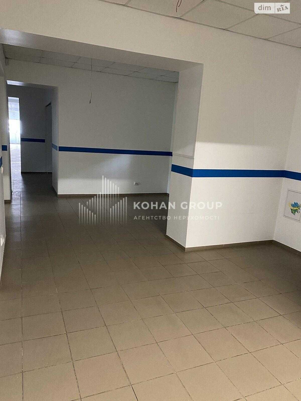 ‼️246 м² — офіс, навчальний центр або клініка, готове до роботи‼️