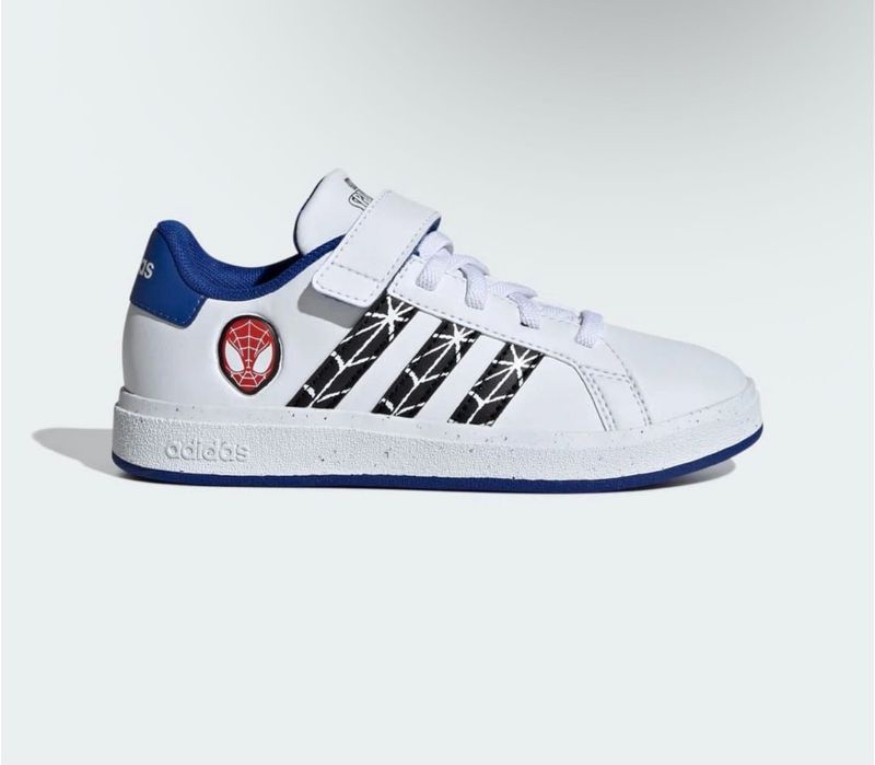 Кросівки Adidas 36.5 розмір