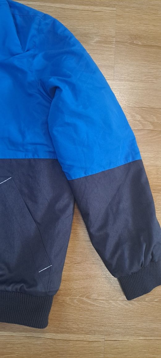 Kurtka zimowe męska Cropp  rozm. L