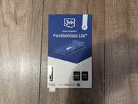 Szkło ochronne 3mk do Google Pixel 8A