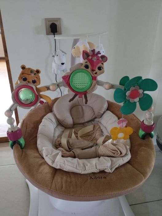 Дуга для каляски Tiny love