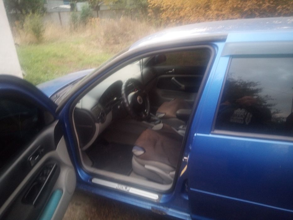 Продається автомобіль