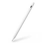 Rysik Stylus Pen do Apple iPad