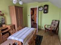 Sprzedam mieszkanie w Skoroszowicach koło Strzelina, Nowa Cena