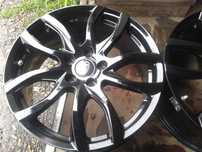 oryginalne r18 felgi kia sorento sportage ceed xceed soul venga carens