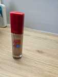 Podkład Rimmel Lasting Finish