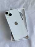 Iphone 14 128 GB