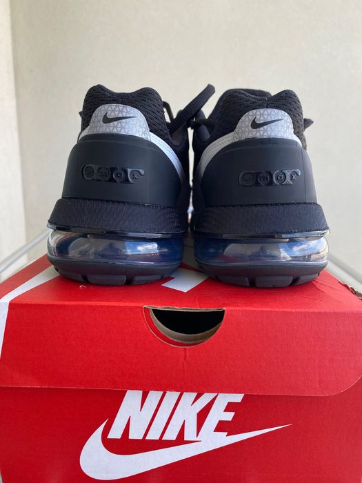 Sapatilha Nike Air Max Pulse ( Originais )