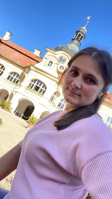 Психолог- консультант  600 гривень