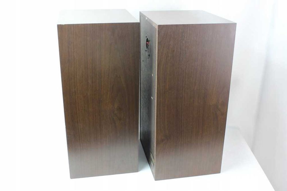 Kolumny Yamaha NS 166 Piekne Vintage