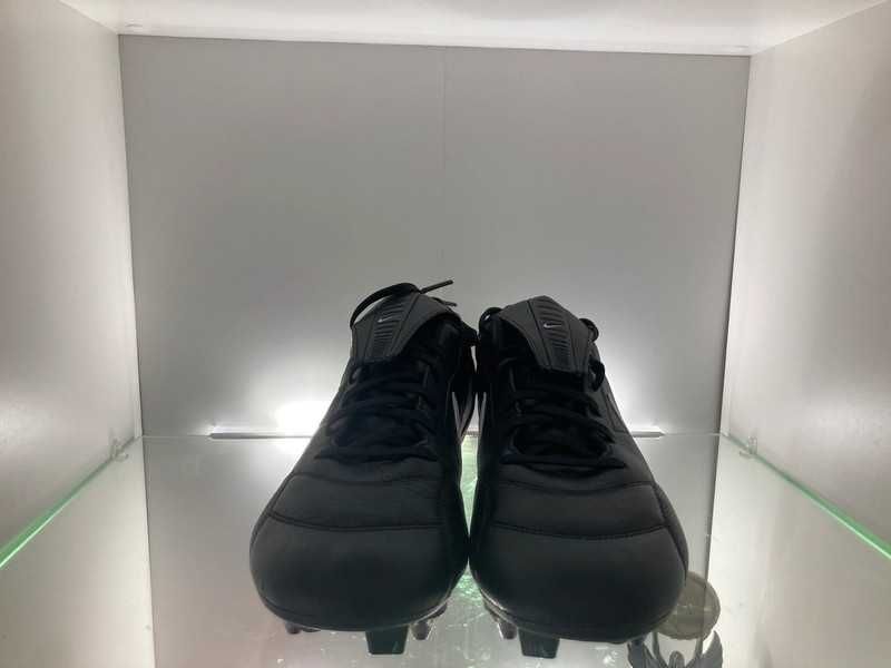 Profesjonalne buty piłkarskie wkręty Nike Premier III Sg Pro Anti-clog