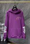 Худи (худі, толстовка, кофта) Chrome Hearts