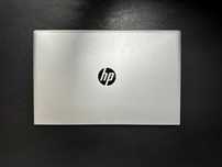 Laptop Hp ProBook