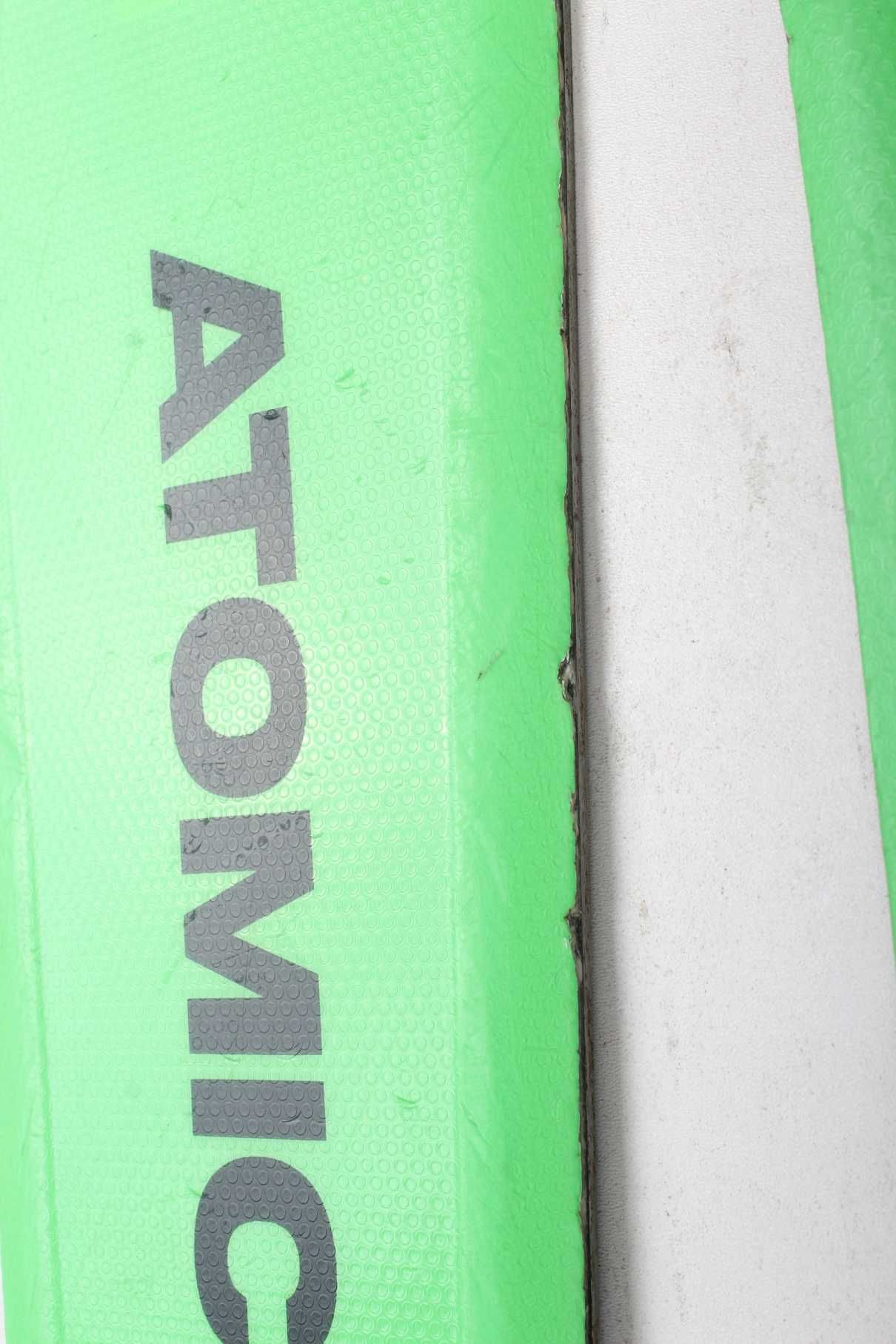 Narty Atomic Redster XT 170 cm + M Ten 10 Gripwalk 2021 - 222