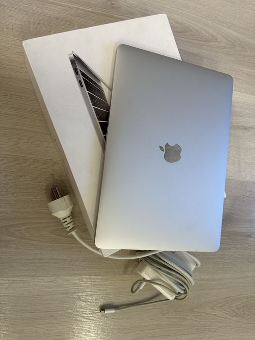 Macbook Pro 13.3 2016 A1708