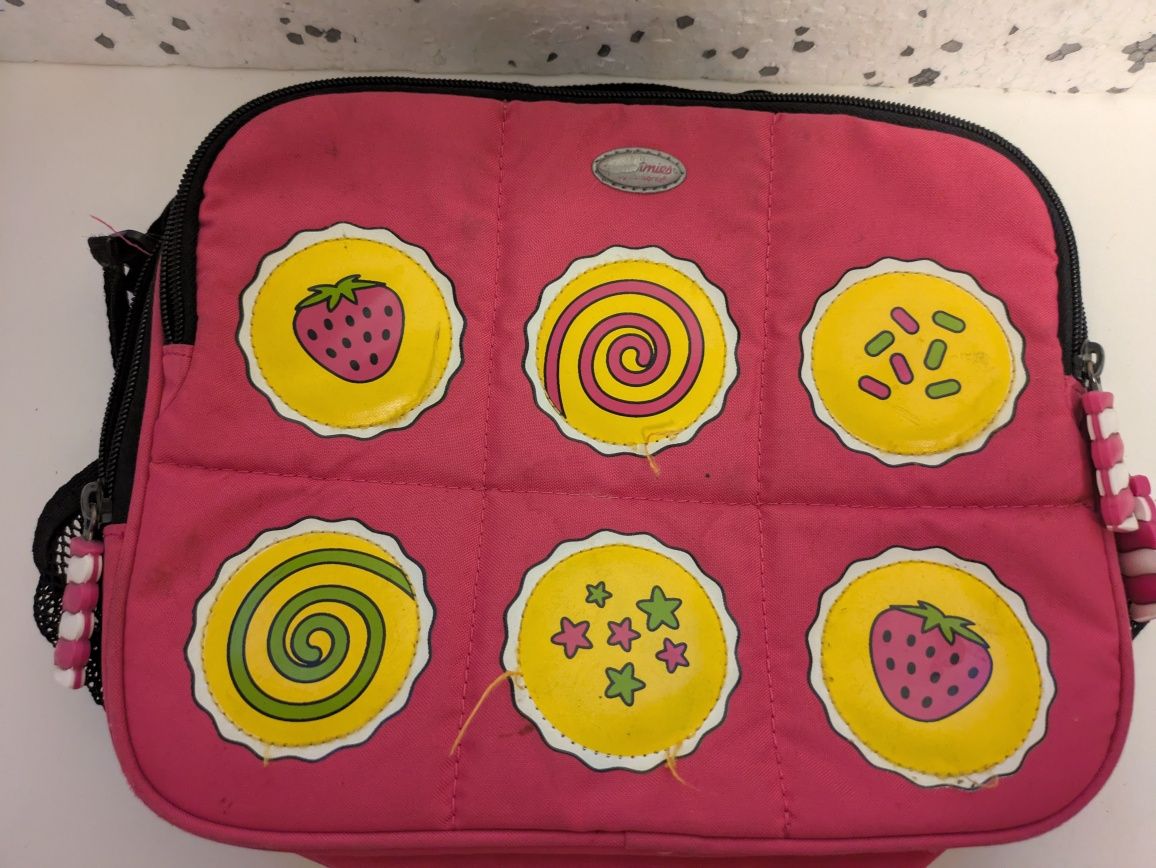 plecak samsonite