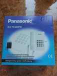 Telefon stacjonarny PANASONIC