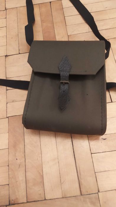 Torba męska/saszetka