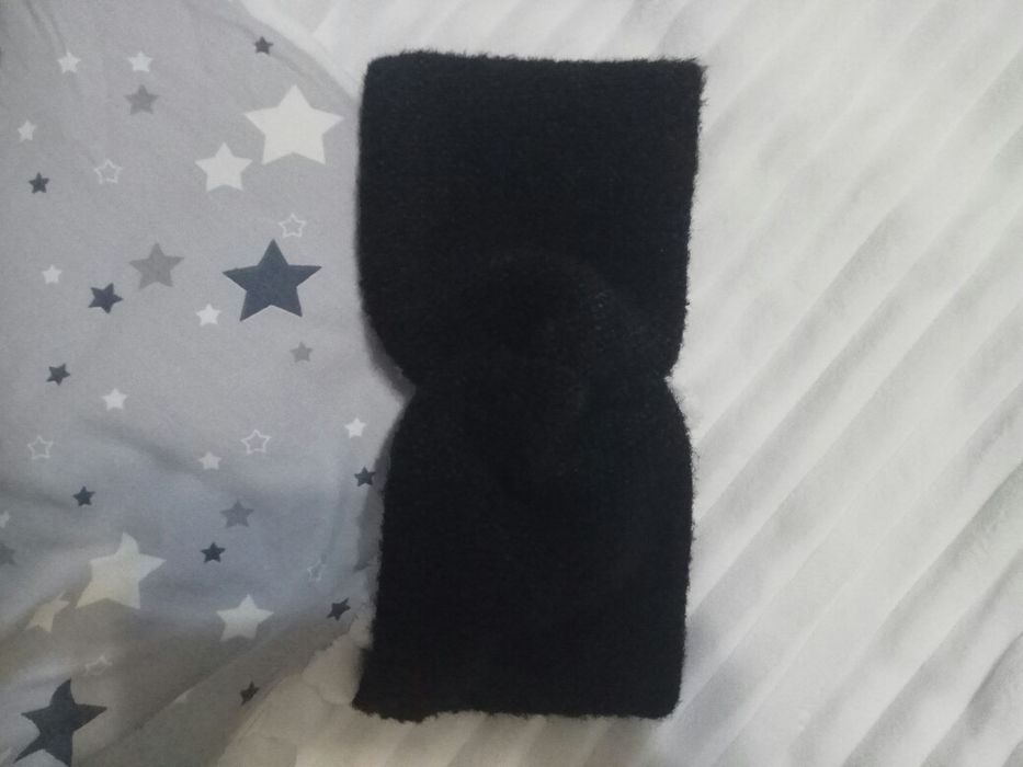 Повязка на голову/пов'язка на голову/ангора, чалма, тюрбан