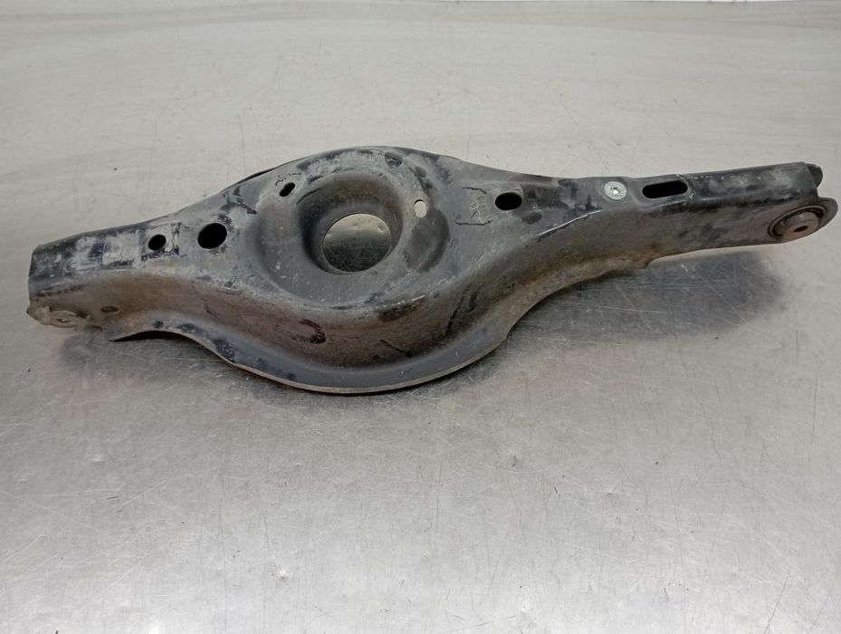 Braço de suspensão trás esquerdo MAZDA CX-5 (KE, GH)