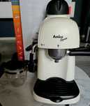 Amica espris 800W CD 1011