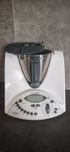 Thermomix 31, Varoma Vorverk