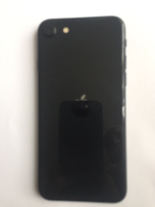 IPhone SE2020 в ідеальному стані 128 Гб