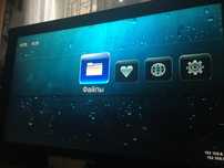 Медіаплеєр Asus O!Play air HDP-R1