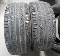 235/45R18 Champiro UHP AS Lato