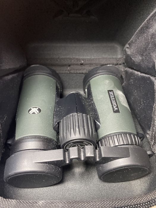 Бинокль Diamondback