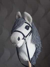 Hobby horse konik