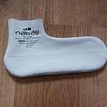 Skarpetki do wody Nabaji rozmiar 31 do 34