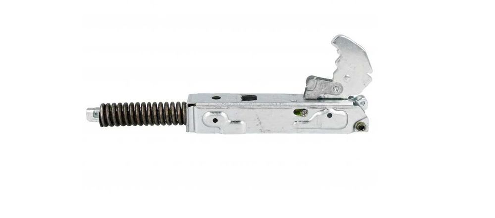 Dobradiça Forno AEG 140019996077