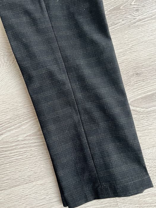 Костюм чоловічий та різні сорочки М