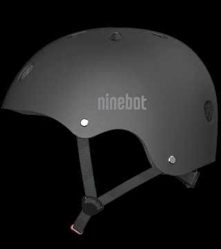 Capacete SEGWAY NINEBOT Commuter (L) por estrear com fatura/garantia