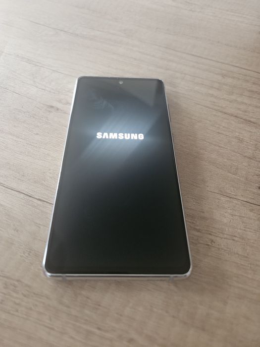 Samsung Galaxy S20 FE 5G