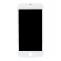IPhone 4 5 5s 6 6s 6 7 8 SE plus Wyświetlacz NOWY LCD Gwarancja 6Msc