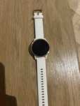 Zegarek vivoactive 4s - okazja