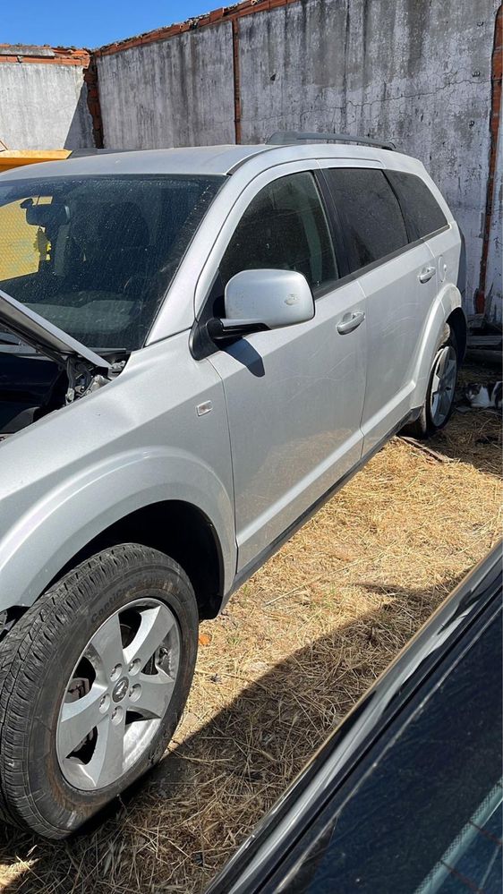 Dodge col mecanica e interiores impecaveis