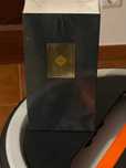 Perfume Original e Exclusivo