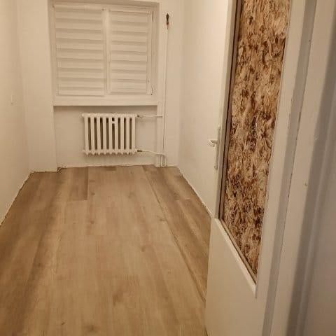 Wynajem mieszkania 3 pokoje