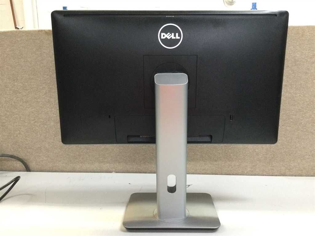 Продам Монітор 23" Dell P2314H Professional в ідеальному стані