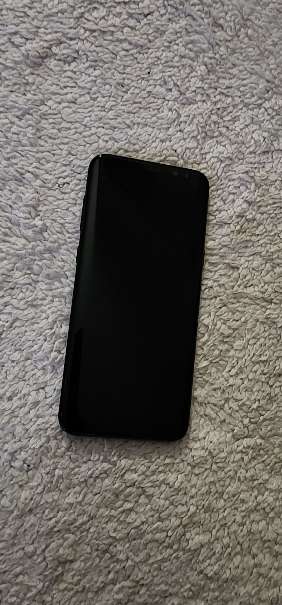 Samsung S8+ G955U 4/64гб.