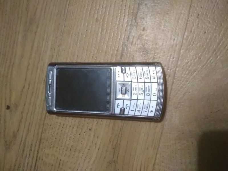 телефоны donod d 805,Samsung E1272,Nomi i2401,смартфон kyocera k600А