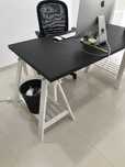 Secretarias ikea